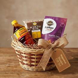 Magpyehub Starter Gift Set